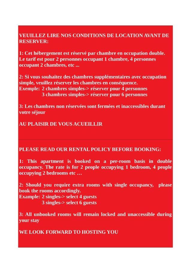 Chambres D'Hotes & Gites La Chatellenie Saint-Aubin-le-Cauf Luaran gambar